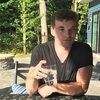 filmgeek1